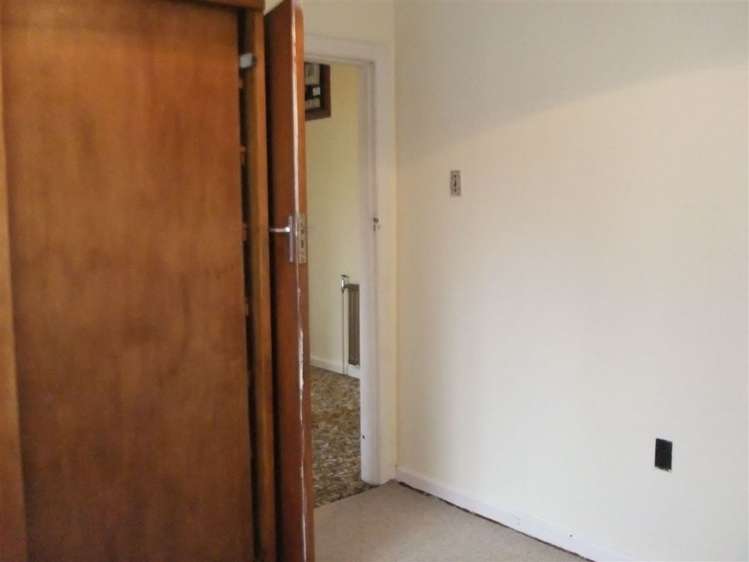 5 Parnwell Street Burwood_7