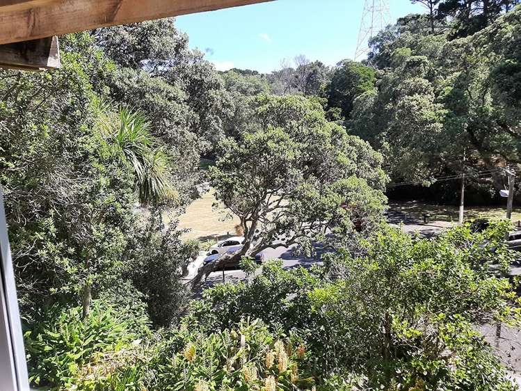 617 Blockhouse Bay Road Blockhouse Bay_13