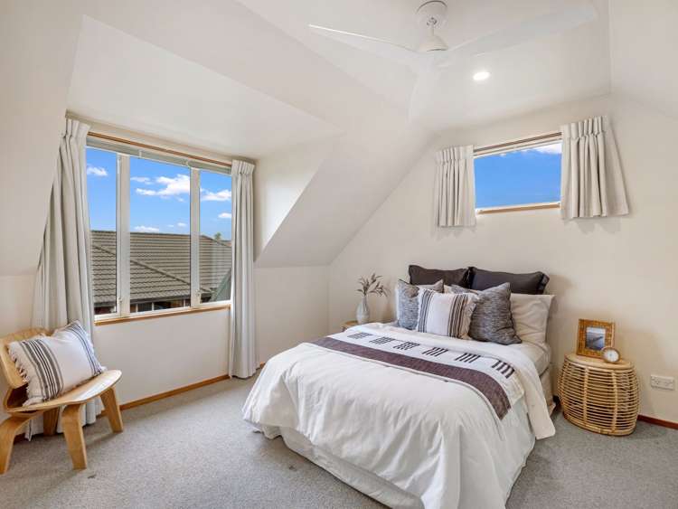 296B King Street Rangiora_12