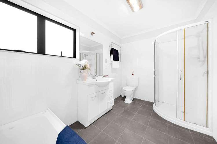 15A Sentosa Place Clover Park_8