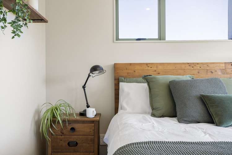 80 Kamara Road Glen Eden_12