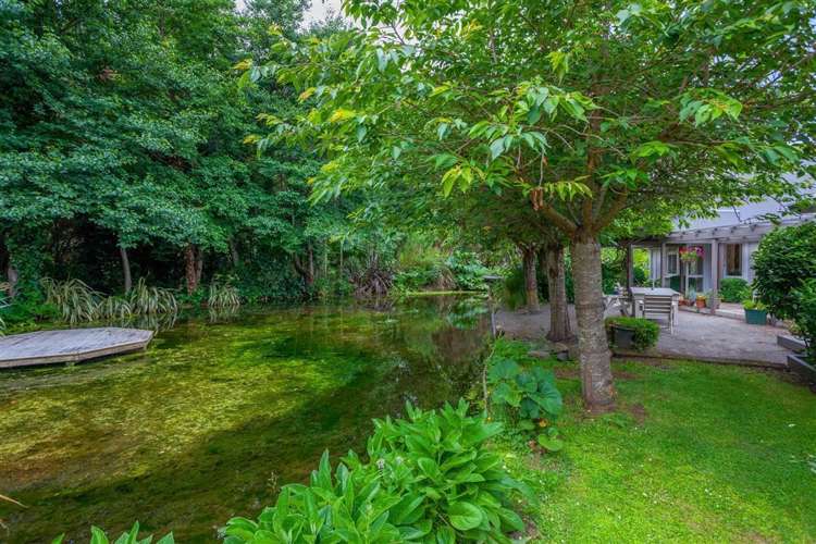 100 Okuti Valley Road Little River_20