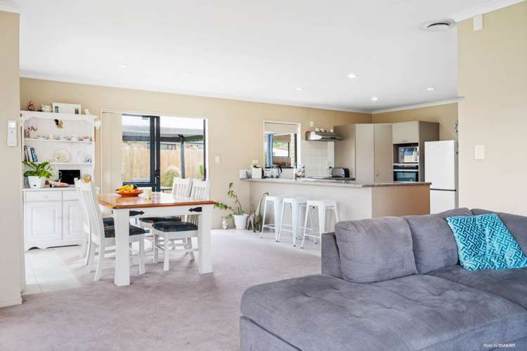 9 Ernest Shackleton Place Waiuku_6