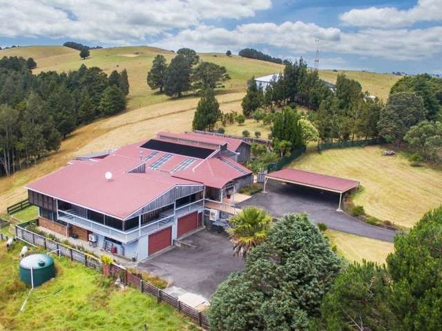 1877 Matapouri Road Matapouri_1