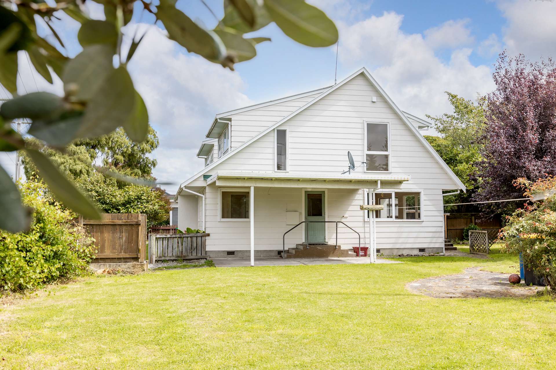 45 Oak Street Masterton_0