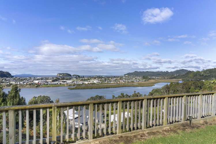 31 Manuka Drive Whangamata_17