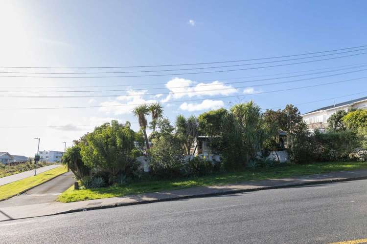 11 Chalmers Street Avondale_7