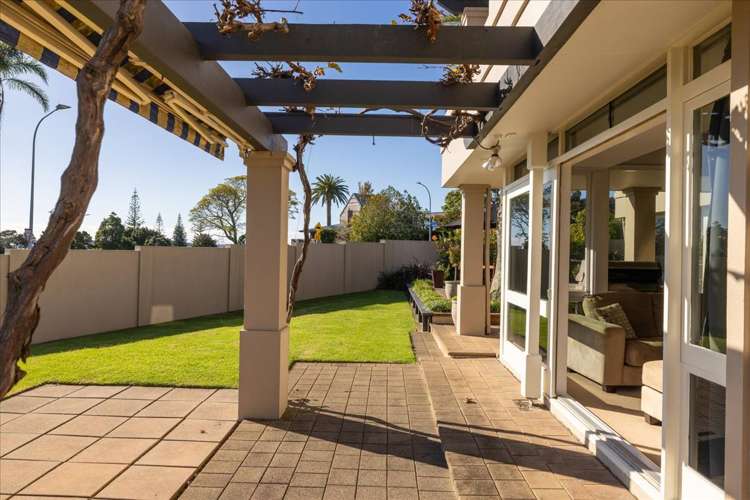 62 Tilby Drive Matua_22