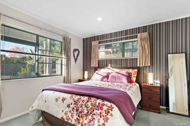 5a Beresford Street Pukekohe_7