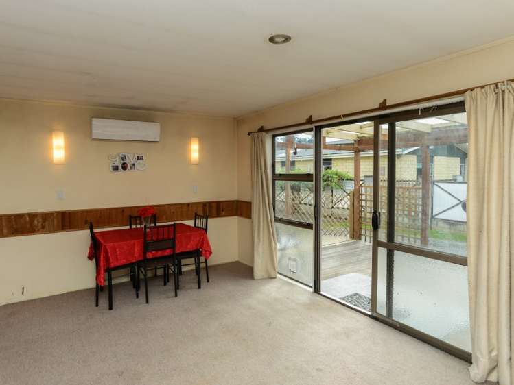 18 Watts Street Waipawa_9