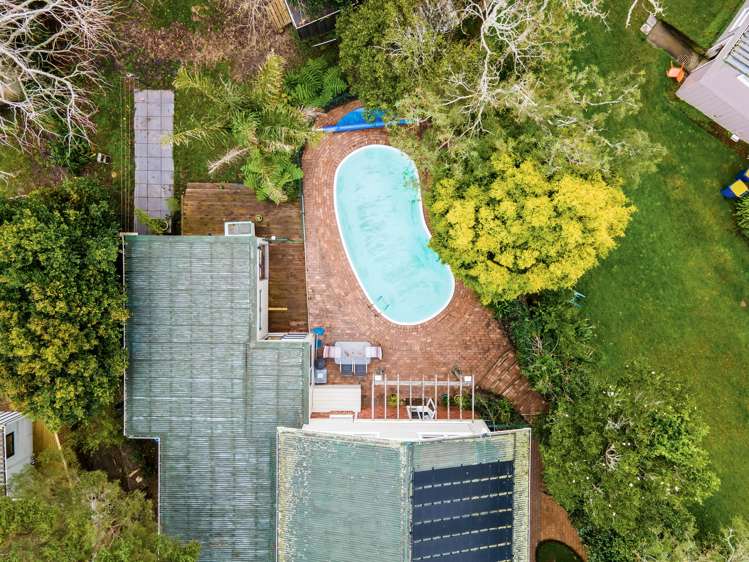 41 Kitewaho Road Swanson_39