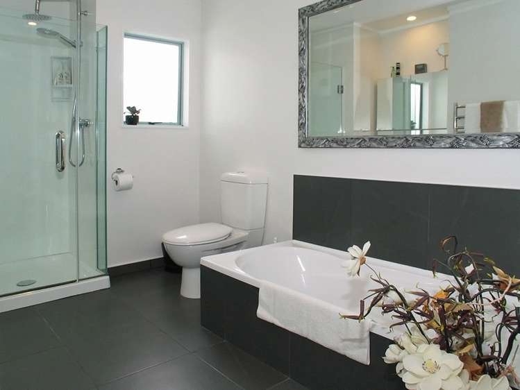 10 Portage Place Whitby_21