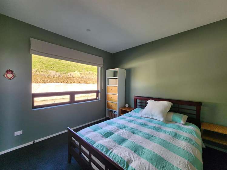 91 Weld Road Oakura_17