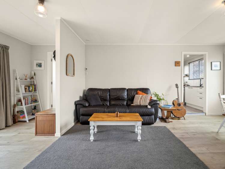 68 Geelong Street Waikouaiti_5