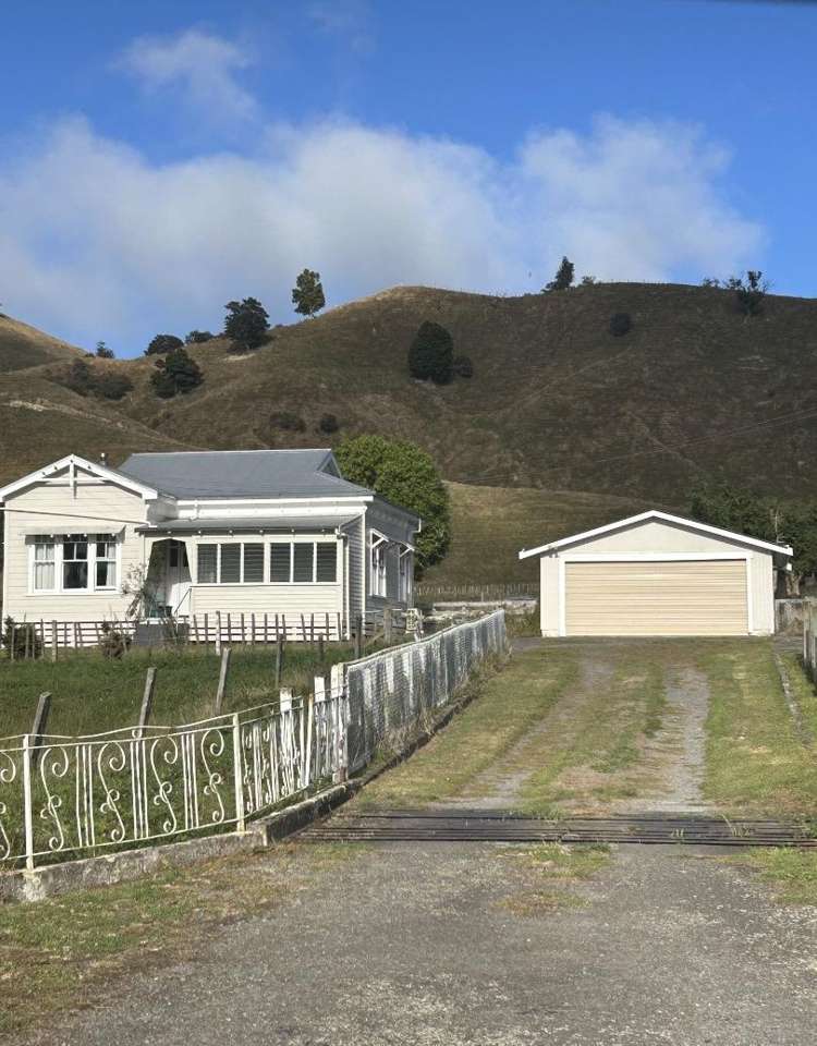 7905 State Highway 1_0