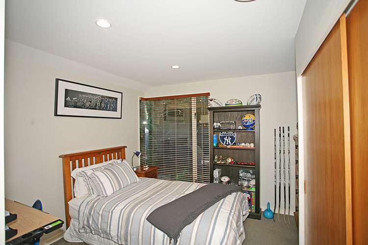 30 Oakford Close Riccarton_13