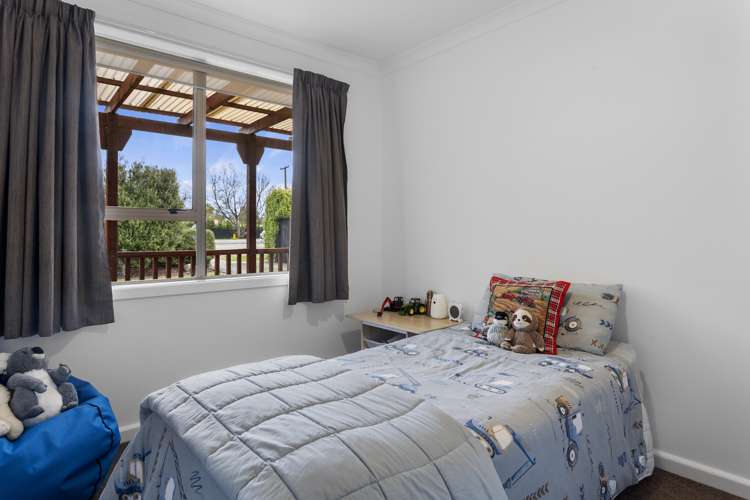 157 Carters Road Amberley_8