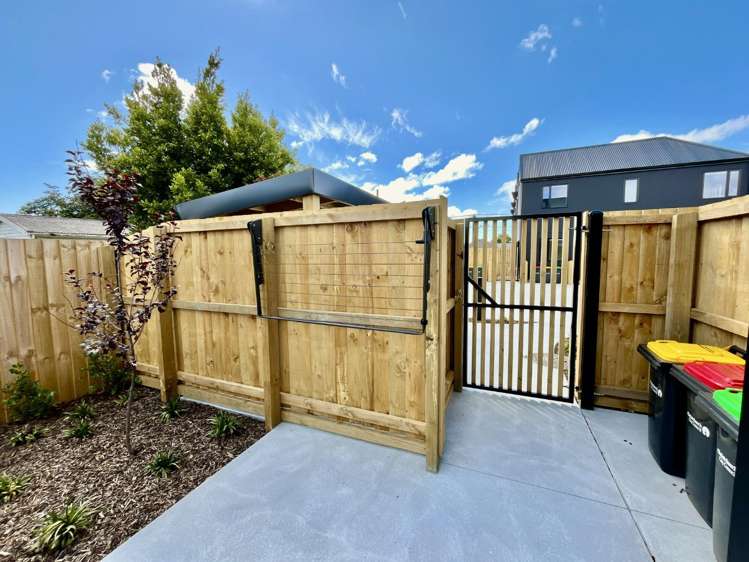 5/107 Smith Street Woolston_17