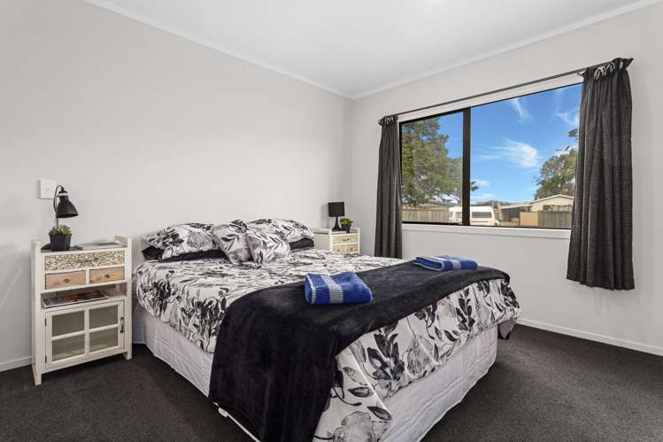 17 Tawhara Place Edgecumbe_6