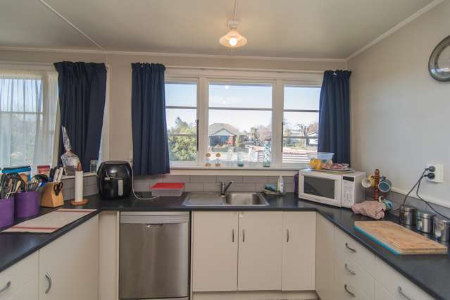 4 Alexandra Street Temuka_1