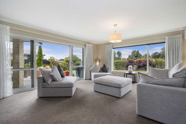 25 Uretara Drive Katikati_4