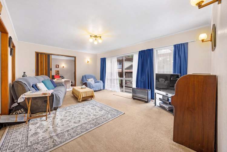 74 Grand Drive Remuera_11