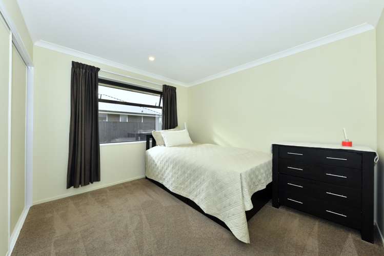 7 Myrtle Road Wigram_11