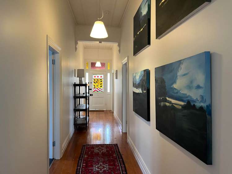 122 Williamson Avenue Grey Lynn_2