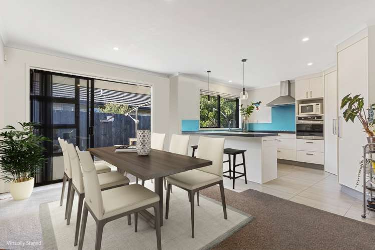 19 Tremough Boulevard Papamoa_2