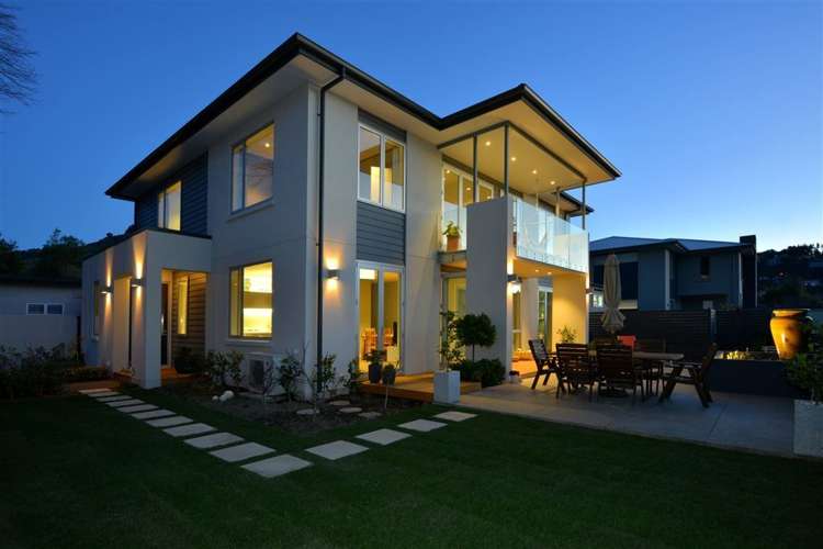 2/24c Bowenvale Avenue Cashmere_0