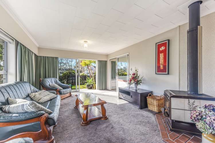 2 Coach Place Brightwater_9