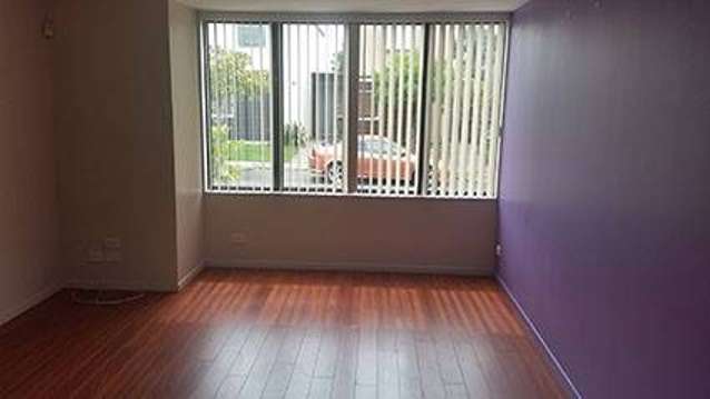 15 Kirikiri Lane East Tamaki_1