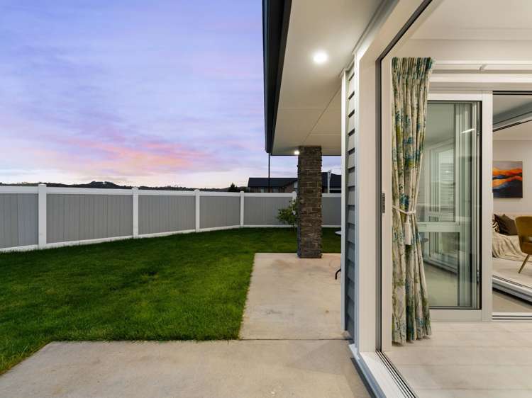 2 Frankfield Road Pokeno_19