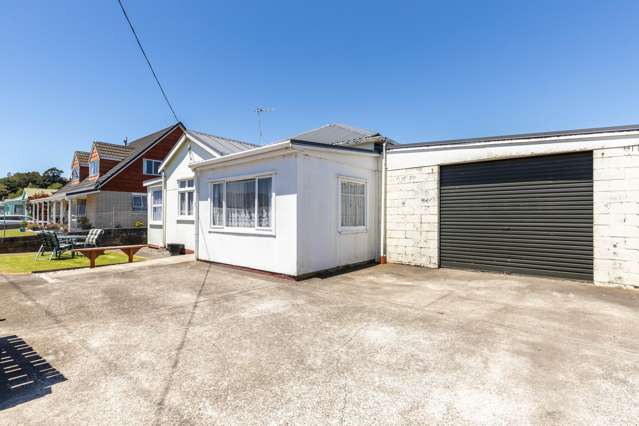 9 Parris Street Waitara_4