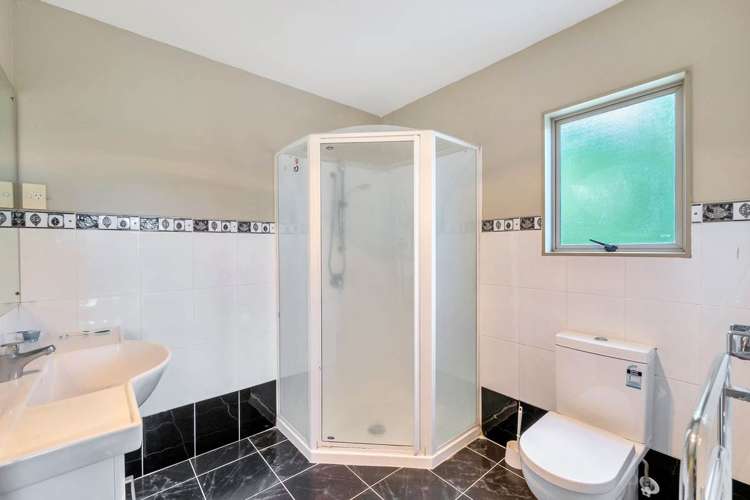 17d Balmain Road Birkenhead_24