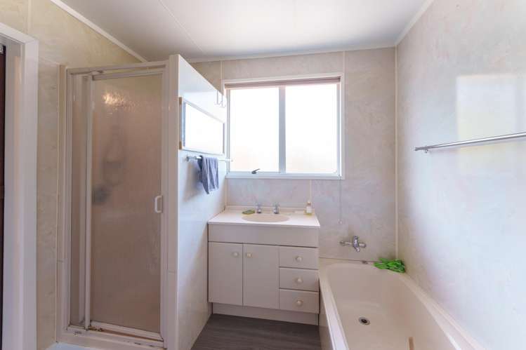 404 West Melton Road West Melton_32