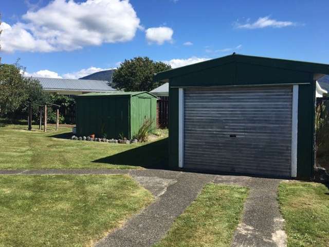 10 Tamakui Grove Turangi_4