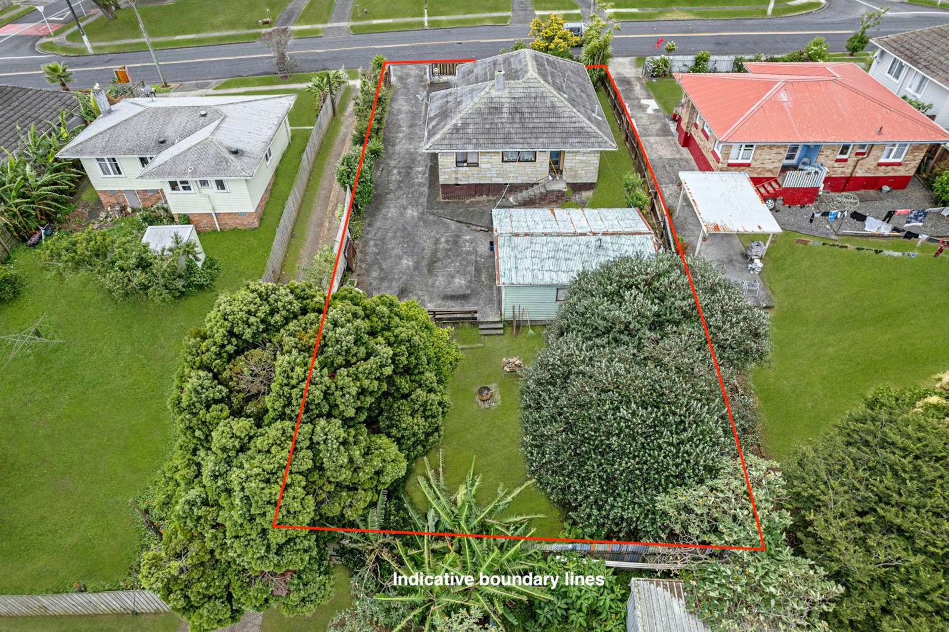 295 Bairds road Otara_0
