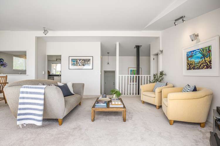 64 Hauraki Road Oneroa_8