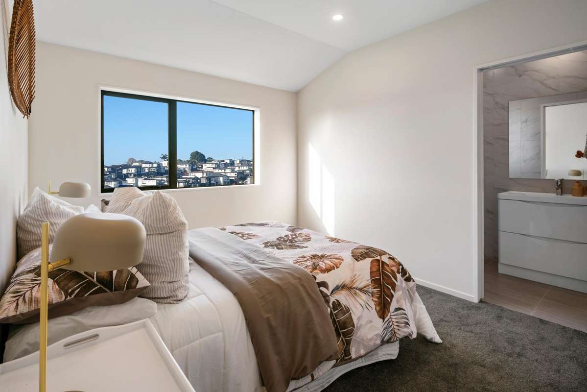 41 Baumea Rise_4