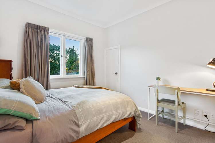 11 Rutland Road Mount Wellington_10