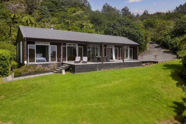 131 Pumpkin Hill Road Tairua_2