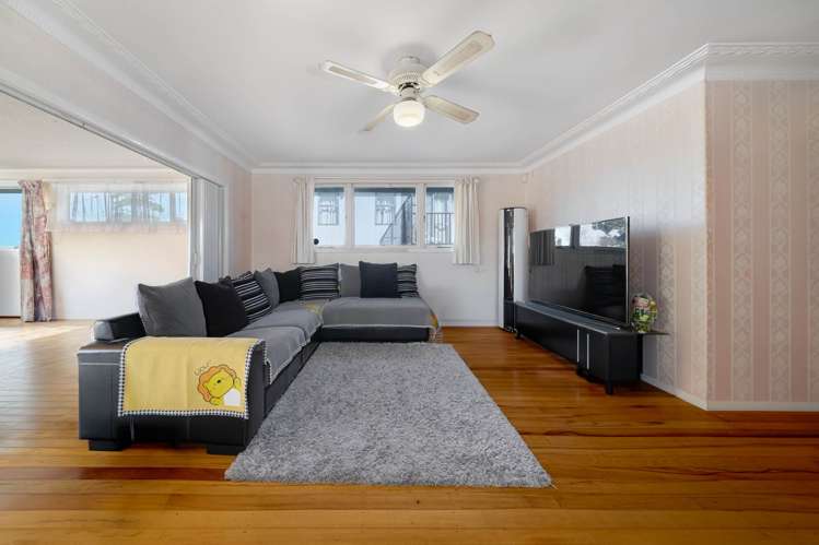 119A Ash Street Avondale_6