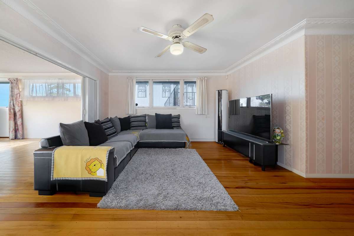 119A Ash Street_2
