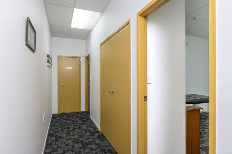 2B/16 Florence Avenue Orewa_11