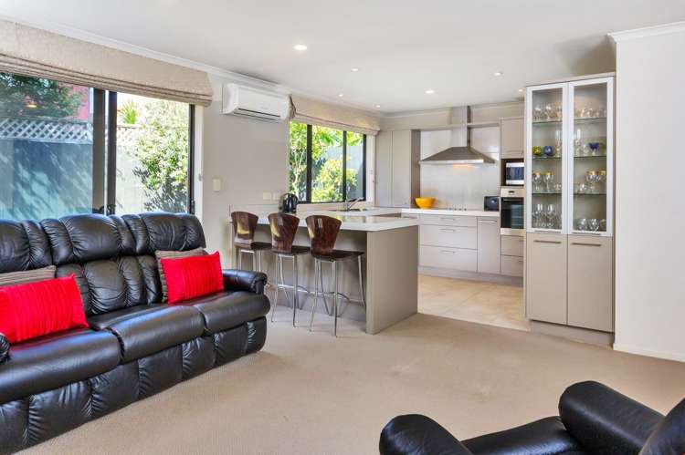 49a Dexter Avenue Mount Eden_6