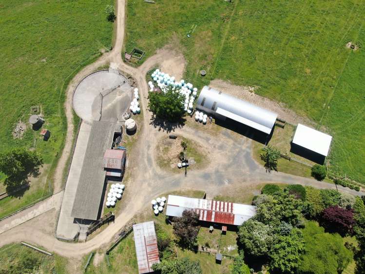 1822 Otewa Road Waimahora_34