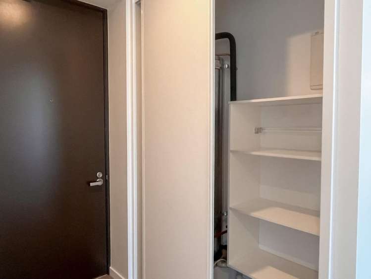 404/36c Welles Street Christchurch Central_6