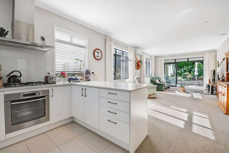 30 Cape Cod Drive_4