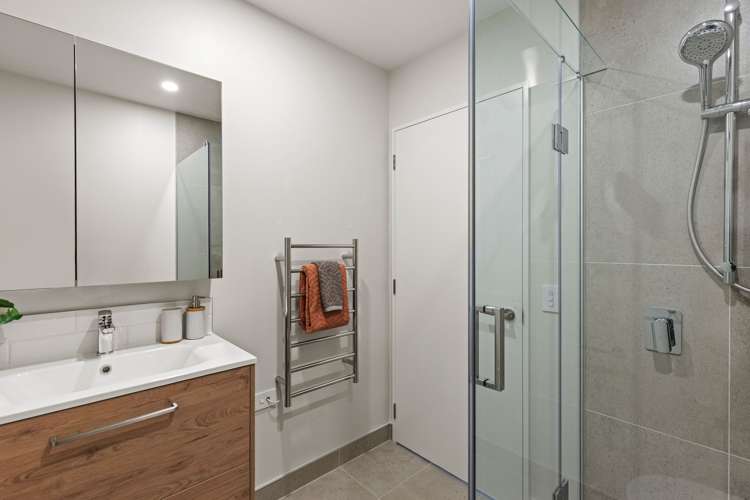 1-4/10 Saint Martins Road Saint Martins_7